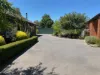 10 Hampshire Place, Strathfieldsaye, Vic 3551-Image