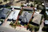 10 Hampshire Place, Strathfieldsaye, Vic 3551-Image