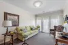 10 Hampshire Place, Strathfieldsaye, Vic 3551-Image