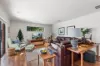 10 Hampshire Place, Strathfieldsaye, Vic 3551-Image