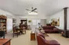 10 Hampshire Place, Strathfieldsaye, Vic 3551-Image