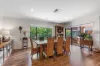 10 Hampshire Place, Strathfieldsaye, Vic 3551-Image