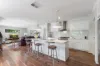10 Hampshire Place, Strathfieldsaye, Vic 3551-Image