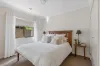 10 Hampshire Place, Strathfieldsaye, Vic 3551-Image