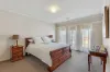 10 Hampshire Place, Strathfieldsaye, Vic 3551-Image