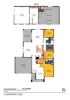 10 Hampshire Place, Strathfieldsaye, Vic 3551-Floorplan