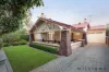 10 Hampstead Avenue, Highgate, SA 5063