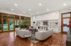 10 Hampstead Avenue, Highgate, SA 5063-Image
