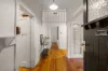 10 Hampstead Avenue, Highgate, SA 5063-Image