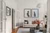 10 Hampstead Avenue, Highgate, SA 5063-Image