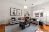 10 Hampstead Avenue, Highgate, SA 5063-Image