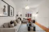 10 Hampstead Avenue, Highgate, SA 5063-Image