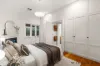 10 Hampstead Avenue, Highgate, SA 5063-Image