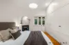 10 Hampstead Avenue, Highgate, SA 5063-Image