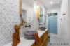 10 Hampstead Avenue, Highgate, SA 5063-Image