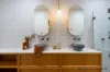10 Hampstead Avenue, Highgate, SA 5063-Image