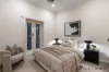 10 Hampstead Avenue, Highgate, SA 5063-Image