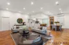 10 Hampstead Avenue, Highgate, SA 5063-Image