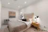 10 Hampstead Avenue, Highgate, SA 5063-Image