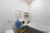 10 Hampstead Avenue, Highgate, SA 5063-Image