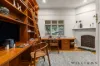 10 Hampstead Avenue, Highgate, SA 5063-Image