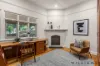 10 Hampstead Avenue, Highgate, SA 5063-Image