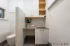 10 Hampstead Avenue, Highgate, SA 5063-Image