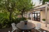 10 Hampstead Avenue, Highgate, SA 5063-Image