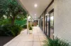 10 Hampstead Avenue, Highgate, SA 5063-Image