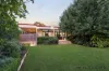 10 Hampstead Avenue, Highgate, SA 5063-Image