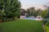 10 Hampstead Avenue, Highgate, SA 5063-Image