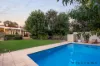 10 Hampstead Avenue, Highgate, SA 5063-Image