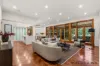 10 Hampstead Avenue, Highgate, SA 5063-Image