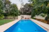 10 Hampstead Avenue, Highgate, SA 5063-Image