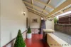10 Hampstead Avenue, Highgate, SA 5063-Image