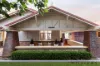10 Hampstead Avenue, Highgate, SA 5063-Image