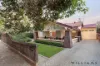 10 Hampstead Avenue, Highgate, SA 5063-Image
