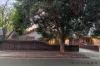 10 Hampstead Avenue, Highgate, SA 5063-Image