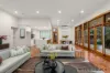 10 Hampstead Avenue, Highgate, SA 5063-Image