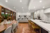 10 Hampstead Avenue, Highgate, SA 5063-Image
