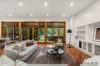 10 Hampstead Avenue, Highgate, SA 5063-Image
