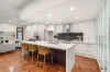 10 Hampstead Avenue, Highgate, SA 5063-Image