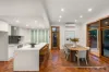 10 Hampstead Avenue, Highgate, SA 5063-Image