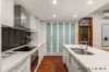 10 Hampstead Avenue, Highgate, SA 5063-Image
