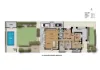 10 Hampstead Avenue, Highgate, SA 5063-Floorplan