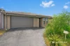 10 Hampstead Street, Pakenham, Vic 3810