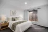 10 Hampstead Street, Pakenham, Vic 3810-Image