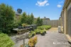 10 Hampstead Street, Pakenham, Vic 3810-Image