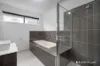 10 Hampstead Street, Pakenham, Vic 3810-Image