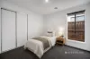 10 Hampstead Street, Pakenham, Vic 3810-Image